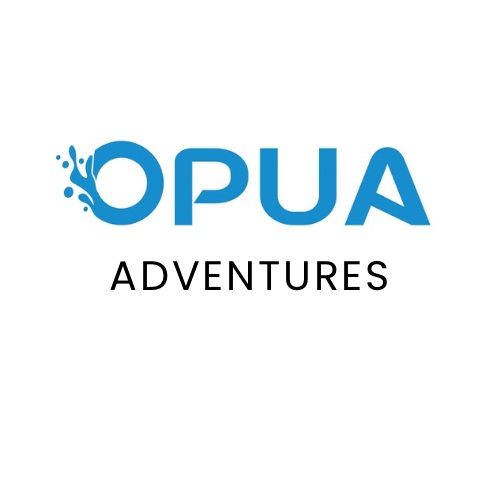 Opua Adventures